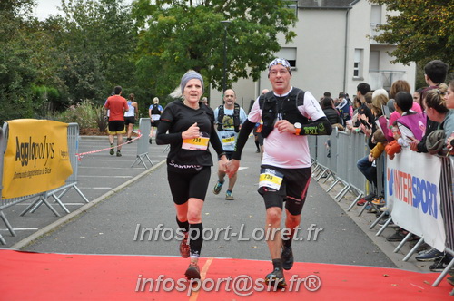 St Gervais2024_FFA/STG2024_10096.JPG